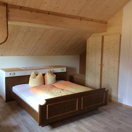 Gaestehaus Dorer Gerhard Pragraten Ngoại thất bức ảnh