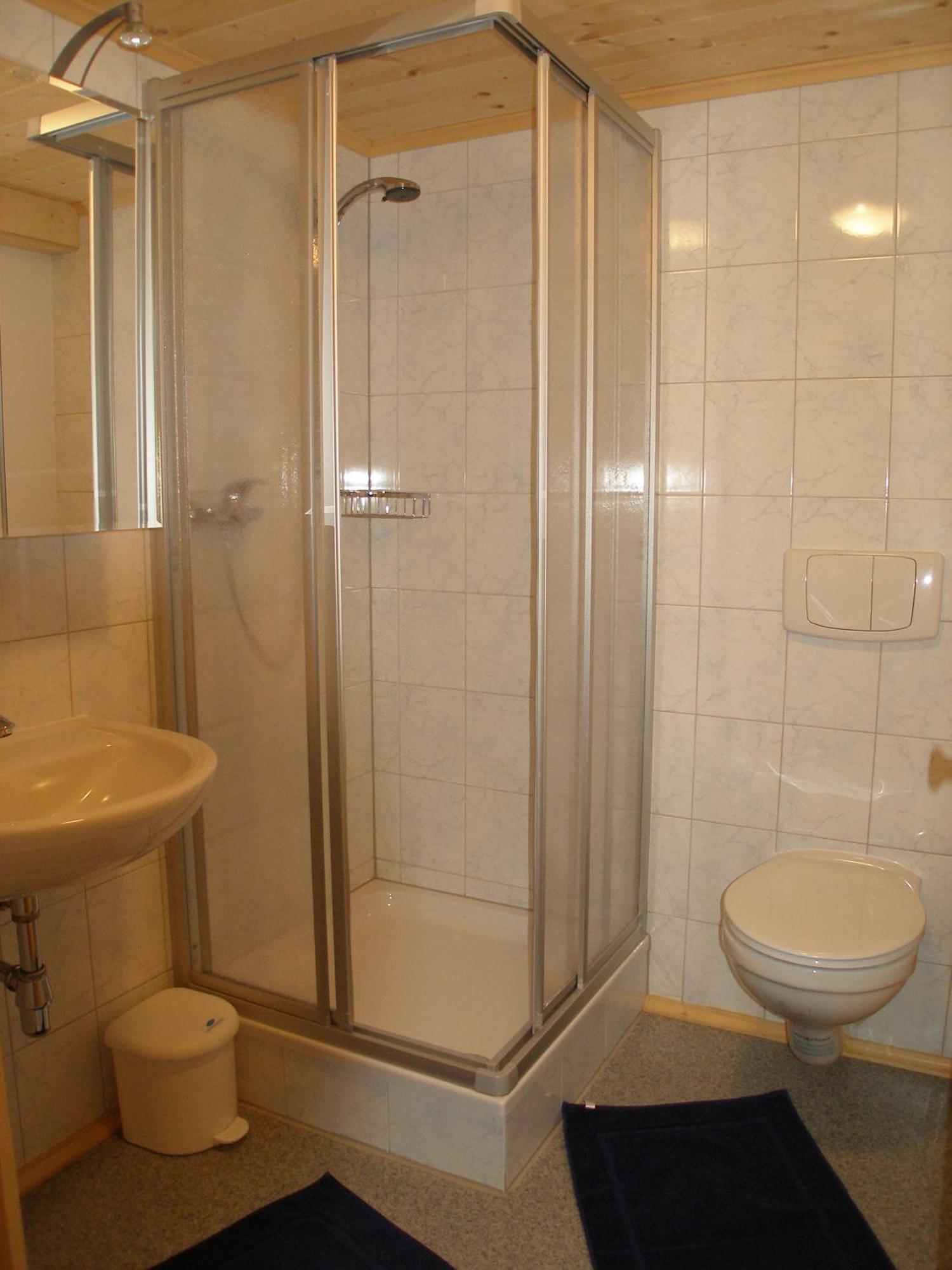 Gaestehaus Dorer Gerhard Pragraten Ngoại thất bức ảnh